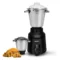 AGARO Grand Commercial Mixer Grinder 1400W