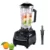 AGARO Grand Professional Blender
