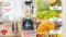 AGARO Grand Professional Blender