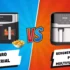 JBL Vibe Beam Vs OnePlus Nord Buds 2r True Wireless Earbuds