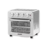 AGARO Regal Air Fryer 23L