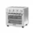 AGARO Regal Air Fryer 23L