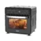 AGARO Regal Plus Air Fryer