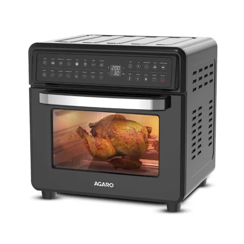 AGARO Regal Plus Air Fryer