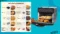 AGARO Regal Plus Air Fryer