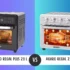 Bajaj Sub-brand NNEX Launches BLDC Ceiling Fans for the Premium Segment