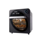 Agaro Royal Digital Air Fryer