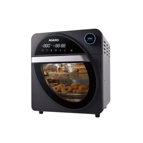 Agaro Royal Digital Air Fryer