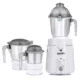 AGARO Royal Mixer Grinder, 900W