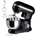 AGARO Royal Stand Mixer 1000W
