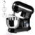 AGARO Royal Stand Mixer 1000W