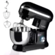 AGARO Royal Stand Mixer 1000W