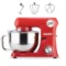 AGARO Supreme Stand Mixer