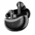 Airdopes 131 Elite ANC TWS Earbuds