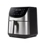 Airfryer G3Ferrari Digital Air Fryer