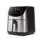 Airfryer G3Ferrari Digital Air Fryer