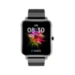 alt GOAT Smartwatch