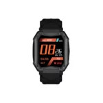Alt Hustle Smartwatch