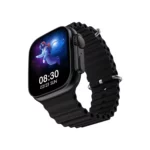 alt OG Pro Smartwatch