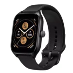 Amazfit Active Smartwatch
