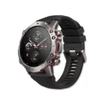 Amazfit Falcon Smartwatch