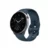 Amazfit GTR Mini Smartwatch