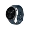 Amazfit GTR Mini Smartwatch