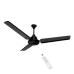 Amazon Basics 1200Mm 32W BLDC Energy Saving Ceiling Fan