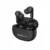 Amazon Basics J68 True Wireless Earbuds