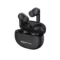 Amazon Basics J68 True Wireless Earbuds