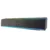 Amazon Basics Soundbar X20G
