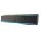 Amazon Basics Soundbar X20G