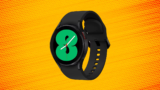 Amazon Great Summer Sale 2023: Deal Reveal on Samsung Galaxy Watch4, Huge Discount