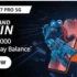 Amazon OnePlus Community Sale Quiz: Win Rs 10,000 Amazon Pay Balance