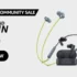 Amazon iQOO Neo 7 Pro Quiz: Win Rs 25,000 Amazon Pay Balance