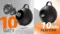 AmazonBasics BT10L Speaker