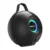 AmazonBasics BT10L Speaker
