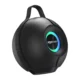 AmazonBasics BT10L Speaker