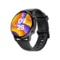 Ambrane Wise-Roam 2 Smartwatch