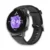 Ambrane Wise Roam Smartwatch