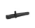 Amkette AMP Audacity Digital Soundbar 1000