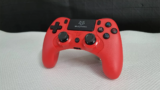 AMKETTE EvoFox Elite Play Wireless Controller Review