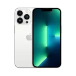 Apple IPhone 13 Pro Smartphone