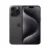 Apple iPhone 15 Pro Max Smartphone
