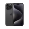 Apple iPhone 15 Pro Max Smartphone