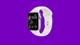 Apple Watch SE (2nd Gen) is now available at the Lowest Price Ever