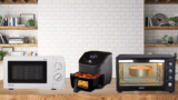 Are Air Fryer Good as All-in-One Countertop Ovens