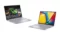 ASUS Creator Series Vivobook 14X 2023, Intel Core i5-12450H 12th Gen