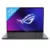 ASUS ROG Zephyrus G16 (2024) U605MI-QP001WS Gaming Laptop