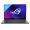 ASUS ROG Zephyrus G16 (2024) U605MI-QP001WS Gaming Laptop